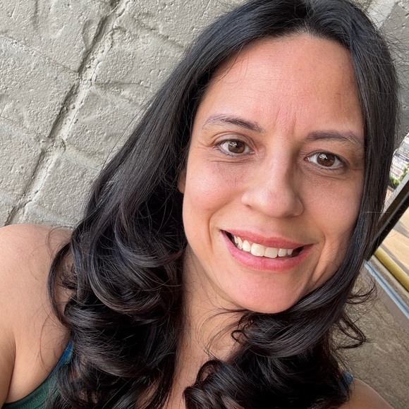 Meet your Posher, V - Picture 3 of 7